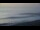 Webcam in El Palmar de Vejer, 25 mi away