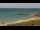 Webcam in El Palmar de Vejer, 25 mi away