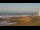 Webcam in El Palmar de Vejer, 8.6 mi away