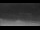 Webcam in El Palmar de Vejer, 5.6 mi away