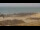 Webcam in El Palmar de Vejer, 7.4 mi away