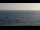 Webcam in El Palmar de Vejer, 21.9 km entfernt