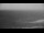 Webcam in El Palmar de Vejer, 209.2 mi away