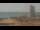 Webcam in El Palmar de Vejer, 54.8 km entfernt