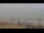 Webcam in El Palmar de Vejer, 54.8 km entfernt