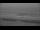 Webcam in El Palmar de Vejer, 18.4 km