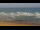 Webcam in El Palmar de Vejer, 15 mi away