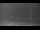 Webcam in El Palmar de Vejer, 1.1 km entfernt