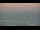 Webcam in El Palmar de Vejer, 264 km