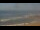 Webcam in El Palmar de Vejer, 542 km