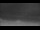 Webcam in El Palmar de Vejer, 19.5 mi away