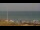 Webcam in El Palmar de Vejer, 39.3 km