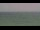 Webcam in El Palmar de Vejer, 54.8 km