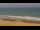 Webcam in El Palmar de Vejer, 5.5 mi away