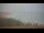Webcam in El Palmar de Vejer, 54.8 km