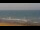 Webcam in El Palmar de Vejer, 54.8 km
