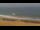 Webcam in El Palmar de Vejer, 25 mi away