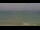 Webcam in El Palmar de Vejer, 46 km