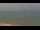 Webcam in El Palmar de Vejer, 46 km