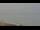 Webcam in El Palmar de Vejer, 542 km