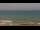 Webcam in El Palmar de Vejer, 264 km