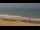 Webcam in El Palmar de Vejer, 64.7 km