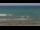 Webcam in El Palmar de Vejer, 14.5 km entfernt