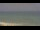 Webcam in El Palmar de Vejer, 19.2 km