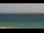 Webcam in El Palmar de Vejer, 14.5 km entfernt