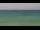 Webcam in El Palmar de Vejer, 65.7 km