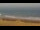 Webcam in El Palmar de Vejer, 64.7 km