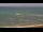Webcam in El Palmar de Vejer, 21.4 km entfernt