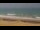 Webcam in El Palmar de Vejer, 19.5 mi away