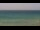 Webcam in El Palmar de Vejer, 65.7 km