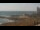 Webcam in El Palmar de Vejer, 264 km