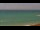 Webcam in El Palmar de Vejer, 65.7 km