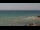 Webcam in El Palmar de Vejer, 64.9 km