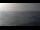 Webcam in El Palmar de Vejer, 226.6 km