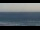 Webcam in El Palmar de Vejer, 21.9 mi away