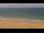 Webcam in El Palmar de Vejer, 7.4 mi away