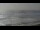 Webcam in El Palmar de Vejer, 21.9 km