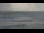 Webcam in El Palmar de Vejer, 22.2 km