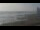 Webcam in El Palmar de Vejer, 260.3 km