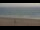 Webcam in El Palmar de Vejer, 8.3 mi away
