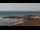 Webcam in El Palmar de Vejer, 64.9 km