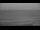 Webcam in El Palmar de Vejer, 264 km