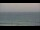 Webcam in El Palmar de Vejer, 16.2 mi away