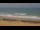 Webcam in El Palmar de Vejer, 120.4 mi away