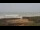 Webcam in El Palmar de Vejer, 17.8 mi away