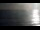 Webcam in El Palmar de Vejer, 7.4 km
